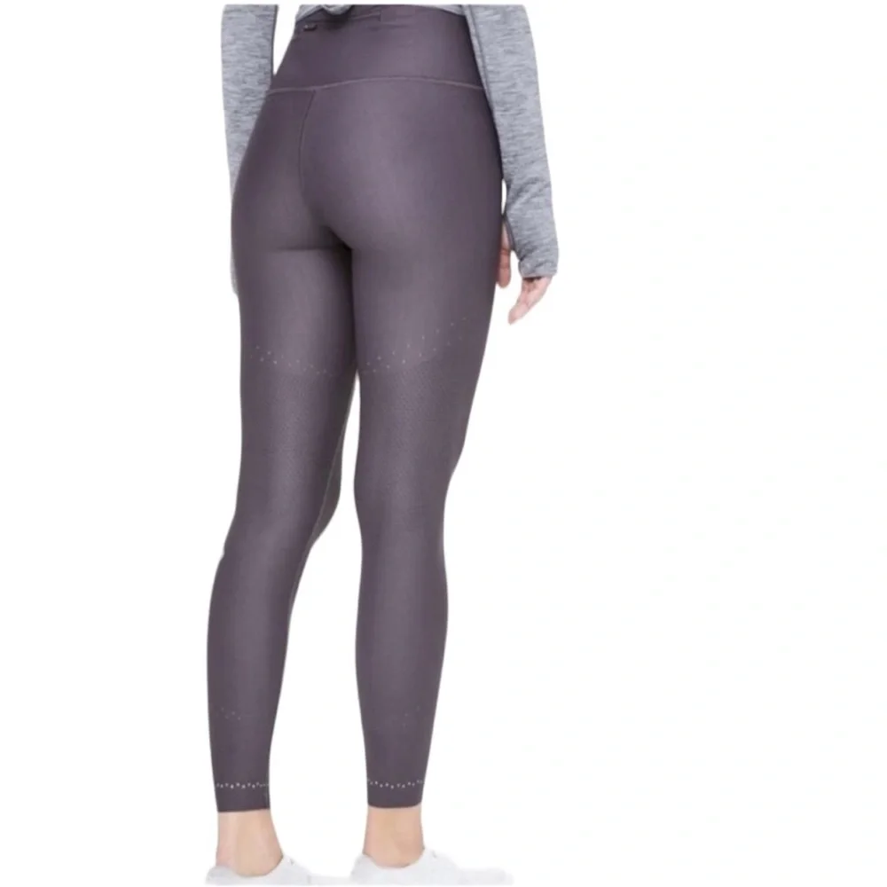 Lululemon Zoned In Tight leggings Moon Phase size 6
